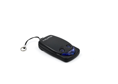 CRYPTOGRABBER «SPARK» MODEL «MINI» for MITSUBISHI