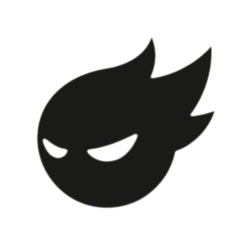 W Noctra 