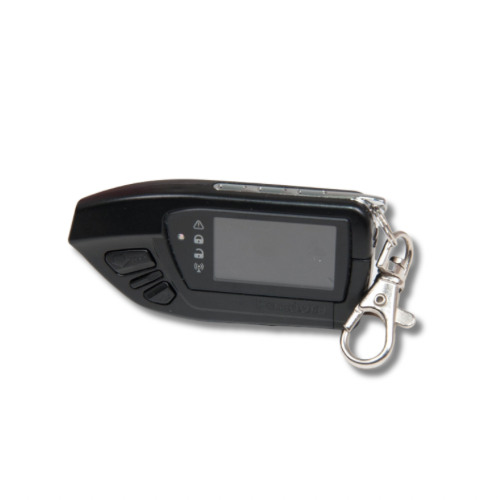 Code grabber Pandora P24 NEW 2019 USA and EUROPE