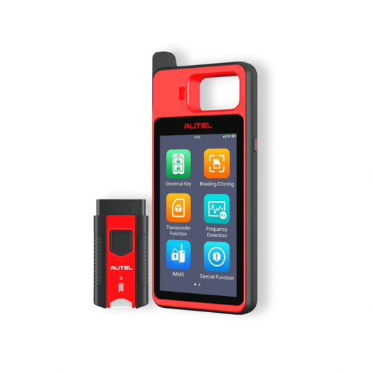 Autel KM100 Programmateur de Clé