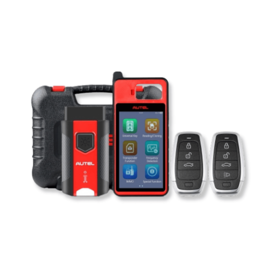 Autel KM100 Programmateur de Clé